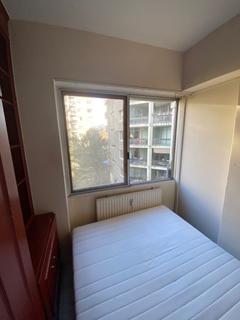 Medium property photo - Groenhoven, 1103 LP Amsterdam